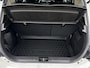 Suzuki Swift 1.2 Style Smart Hybrid RIJKLAAR | Navigatie | Camera | Climate Control | Cruise Control Adaptief | All-Seasonbanden | Demo