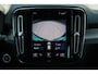 Volvo XC40 T4 R-Design | Panoramadak | Adaptieve cruise control | Achteruitrijcamera | Elektrische achterklep | Keyless | DAB+ | Elektrische voorstoelen | Harman/Kardon Premium Geluidssysteem