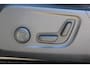 Volvo XC40 T4 R-Design | Panoramadak | Adaptieve cruise control | Achteruitrijcamera | Elektrische achterklep | Keyless | DAB+ | Elektrische voorstoelen | Harman/Kardon Premium Geluidssysteem