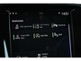 Volvo XC40 T4 R-Design | Panoramadak | Adaptieve cruise control | Achteruitrijcamera | Elektrische achterklep | Keyless | DAB+ | Elektrische voorstoelen | Harman/Kardon Premium Geluidssysteem