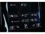 Volvo XC40 T4 R-Design | Panoramadak | Adaptieve cruise control | Achteruitrijcamera | Elektrische achterklep | Keyless | DAB+ | Elektrische voorstoelen | Harman/Kardon Premium Geluidssysteem