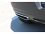 Volvo XC40 T4 R-Design | Panoramadak | Adaptieve cruise control | Achteruitrijcamera | Elektrische achterklep | Keyless | DAB+ | Elektrische voorstoelen | Harman/Kardon Premium Geluidssysteem