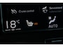 Volvo XC40 T4 R-Design | Panoramadak | Adaptieve cruise control | Achteruitrijcamera | Elektrische achterklep | Keyless | DAB+ | Elektrische voorstoelen | Harman/Kardon Premium Geluidssysteem