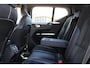 Volvo XC40 T4 R-Design | Panoramadak | Adaptieve cruise control | Achteruitrijcamera | Elektrische achterklep | Keyless | DAB+ | Elektrische voorstoelen | Harman/Kardon Premium Geluidssysteem