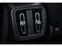 Volvo XC40 T4 R-Design | Panoramadak | Adaptieve cruise control | Achteruitrijcamera | Elektrische achterklep | Keyless | DAB+ | Elektrische voorstoelen | Harman/Kardon Premium Geluidssysteem
