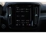 Volvo XC40 T4 R-Design | Panoramadak | Adaptieve cruise control | Achteruitrijcamera | Elektrische achterklep | Keyless | DAB+ | Elektrische voorstoelen | Harman/Kardon Premium Geluidssysteem