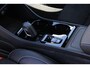 Volvo XC40 T4 R-Design | Panoramadak | Adaptieve cruise control | Achteruitrijcamera | Elektrische achterklep | Keyless | DAB+ | Elektrische voorstoelen | Harman/Kardon Premium Geluidssysteem