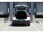 Volvo XC40 T4 R-Design | Panoramadak | Adaptieve cruise control | Achteruitrijcamera | Elektrische achterklep | Keyless | DAB+ | Elektrische voorstoelen | Harman/Kardon Premium Geluidssysteem