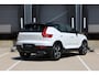 Volvo XC40 T4 R-Design | Panoramadak | Adaptieve cruise control | Achteruitrijcamera | Elektrische achterklep | Keyless | DAB+ | Elektrische voorstoelen | Harman/Kardon Premium Geluidssysteem