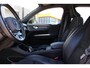 Volvo XC40 T4 R-Design | Panoramadak | Adaptieve cruise control | Achteruitrijcamera | Elektrische achterklep | Keyless | DAB+ | Elektrische voorstoelen | Harman/Kardon Premium Geluidssysteem