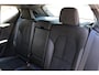 Volvo XC40 T4 R-Design | Panoramadak | Adaptieve cruise control | Achteruitrijcamera | Elektrische achterklep | Keyless | DAB+ | Elektrische voorstoelen | Harman/Kardon Premium Geluidssysteem