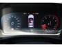 Volvo XC40 T4 R-Design | Panoramadak | Adaptieve cruise control | Achteruitrijcamera | Elektrische achterklep | Keyless | DAB+ | Elektrische voorstoelen | Harman/Kardon Premium Geluidssysteem