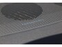 Volvo XC40 T4 R-Design | Panoramadak | Adaptieve cruise control | Achteruitrijcamera | Elektrische achterklep | Keyless | DAB+ | Elektrische voorstoelen | Harman/Kardon Premium Geluidssysteem