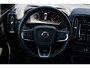 Volvo XC40 T4 R-Design | Panoramadak | Adaptieve cruise control | Achteruitrijcamera | Elektrische achterklep | Keyless | DAB+ | Elektrische voorstoelen | Harman/Kardon Premium Geluidssysteem