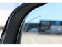 Volvo XC40 T4 R-Design | Panoramadak | Adaptieve cruise control | Achteruitrijcamera | Elektrische achterklep | Keyless | DAB+ | Elektrische voorstoelen | Harman/Kardon Premium Geluidssysteem