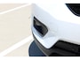 Volvo XC40 T4 R-Design | Panoramadak | Adaptieve cruise control | Achteruitrijcamera | Elektrische achterklep | Keyless | DAB+ | Elektrische voorstoelen | Harman/Kardon Premium Geluidssysteem