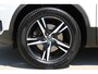 Volvo XC40 T4 R-Design | Panoramadak | Adaptieve cruise control | Achteruitrijcamera | Elektrische achterklep | Keyless | DAB+ | Elektrische voorstoelen | Harman/Kardon Premium Geluidssysteem