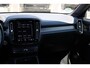 Volvo XC40 T4 R-Design | Panoramadak | Adaptieve cruise control | Achteruitrijcamera | Elektrische achterklep | Keyless | DAB+ | Elektrische voorstoelen | Harman/Kardon Premium Geluidssysteem