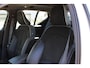 Volvo XC40 T4 R-Design | Panoramadak | Adaptieve cruise control | Achteruitrijcamera | Elektrische achterklep | Keyless | DAB+ | Elektrische voorstoelen | Harman/Kardon Premium Geluidssysteem
