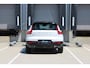 Volvo XC40 T4 R-Design | Panoramadak | Adaptieve cruise control | Achteruitrijcamera | Elektrische achterklep | Keyless | DAB+ | Elektrische voorstoelen | Harman/Kardon Premium Geluidssysteem