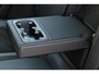 Volvo XC40 T4 R-Design | Panoramadak | Adaptieve cruise control | Achteruitrijcamera | Elektrische achterklep | Keyless | DAB+ | Elektrische voorstoelen | Harman/Kardon Premium Geluidssysteem