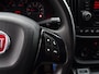 Fiat Doblò Cargo 1.3 MJ L1H1 Actual | Euro6 | Airco | Bluetooth | R-zijschuifdeur