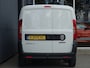 Fiat Doblò Cargo 1.3 MJ L1H1 Actual | Euro6 | Airco | Bluetooth | R-zijschuifdeur
