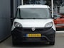 Fiat Doblò Cargo 1.3 MJ L1H1 Actual | Euro6 | Airco | Bluetooth | R-zijschuifdeur