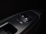 Fiat Doblò Cargo 1.3 MJ L1H1 Actual | Euro6 | Airco | Bluetooth | R-zijschuifdeur