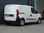 Fiat Doblò Cargo 1.3 MJ L1H1 Actual | Euro6 | Airco | Bluetooth | R-zijschuifdeur