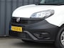 Fiat Doblò Cargo 1.3 MJ L1H1 Actual | Euro6 | Airco | Bluetooth | R-zijschuifdeur