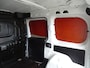 Fiat Doblò Cargo 1.3 MJ L1H1 Actual | Euro6 | Airco | Bluetooth | R-zijschuifdeur