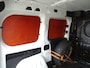 Fiat Doblò Cargo 1.3 MJ L1H1 Actual | Euro6 | Airco | Bluetooth | R-zijschuifdeur