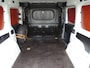 Fiat Doblò Cargo 1.3 MJ L1H1 Actual | Euro6 | Airco | Bluetooth | R-zijschuifdeur