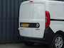 Fiat Doblò Cargo 1.3 MJ L1H1 Actual | Euro6 | Airco | Bluetooth | R-zijschuifdeur