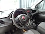 Fiat Doblò Cargo 1.3 MJ L1H1 Actual | Euro6 | Airco | Bluetooth | R-zijschuifdeur