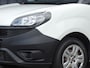 Fiat Doblò Cargo 1.3 MJ L1H1 Actual | Euro6 | Airco | Bluetooth | R-zijschuifdeur