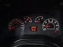 Fiat Doblò Cargo 1.3 MJ L1H1 Actual | Euro6 | Airco | Bluetooth | R-zijschuifdeur