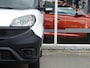Fiat Doblò Cargo 1.3 MJ L1H1 Actual | Euro6 | Airco | Bluetooth | R-zijschuifdeur