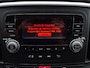 Fiat Doblò Cargo 1.3 MJ L1H1 Actual | Euro6 | Airco | Bluetooth | R-zijschuifdeur
