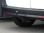 Fiat Doblò Cargo 1.3 MJ L1H1 Actual | Euro6 | Airco | Bluetooth | R-zijschuifdeur
