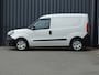Fiat Doblò Cargo 1.3 MJ L1H1 Actual | Euro6 | Airco | Bluetooth | R-zijschuifdeur