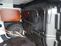 Fiat Doblò Cargo 1.3 MJ L1H1 Actual | Euro6 | Airco | Bluetooth | R-zijschuifdeur