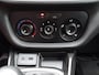 Fiat Doblò Cargo 1.3 MJ L1H1 Actual | Euro6 | Airco | Bluetooth | R-zijschuifdeur