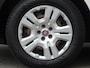 Fiat Doblò Cargo 1.3 MJ L1H1 Actual | Euro6 | Airco | Bluetooth | R-zijschuifdeur
