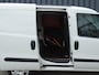 Fiat Doblò Cargo 1.3 MJ L1H1 Actual | Euro6 | Airco | Bluetooth | R-zijschuifdeur