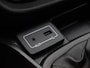 Fiat Doblò Cargo 1.3 MJ L1H1 Actual | Euro6 | Airco | Bluetooth | R-zijschuifdeur