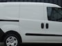 Fiat Doblò Cargo 1.3 MJ L1H1 Actual | Euro6 | Airco | Bluetooth | R-zijschuifdeur