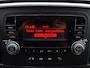 Fiat Doblò Cargo 1.3 MJ L1H1 Actual | Euro6 | Airco | Bluetooth | R-zijschuifdeur