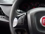 Fiat Doblò Cargo 1.3 MJ L1H1 Actual | Euro6 | Airco | Bluetooth | R-zijschuifdeur